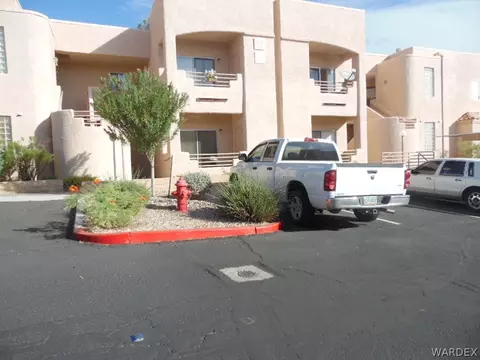 2220 Highpointe Dr #101, Laughlin, NV 89029 photo 1