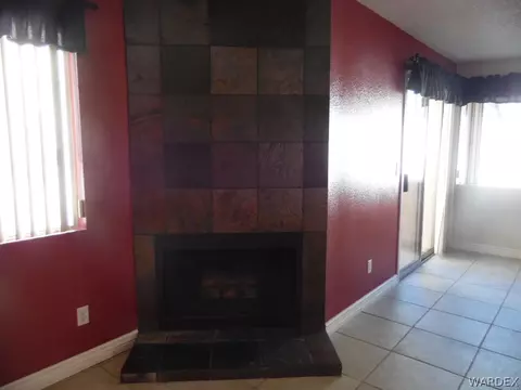 2220 Highpointe Dr #101, Laughlin, NV 89029 photo 12