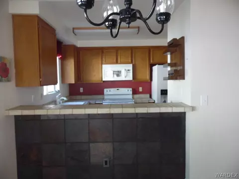 2220 Highpointe Dr #101, Laughlin, NV 89029 photo 4