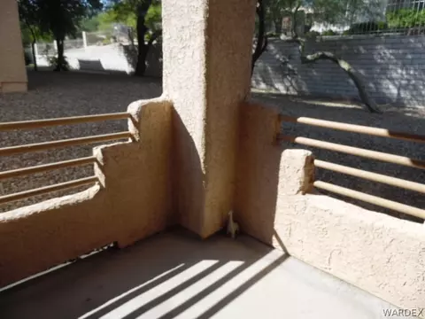 2220 Highpointe Dr #101, Laughlin, NV 89029 photo 15