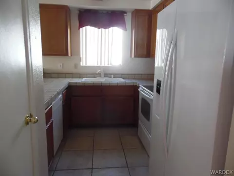 2220 Highpointe Dr #101, Laughlin, NV 89029 photo 6