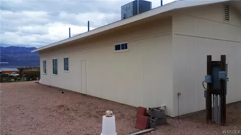475 E Kolb Dr, Meadview, AZ 86444 photo 33