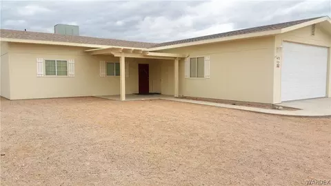 475 E Kolb Dr, Meadview, AZ 86444 photo 32