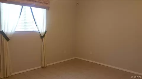 475 E Kolb Dr, Meadview, AZ 86444 photo 20