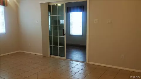 475 E Kolb Dr, Meadview, AZ 86444 photo 6