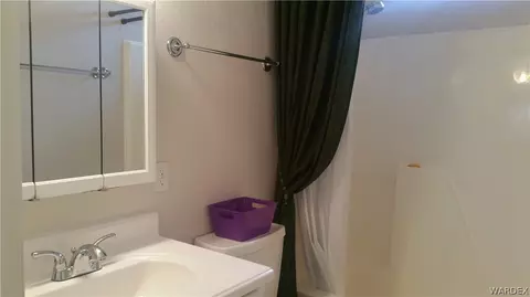 475 E Kolb Dr, Meadview, AZ 86444 photo 21