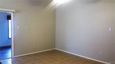 475 E Kolb Dr, Meadview, AZ 86444 photo 24