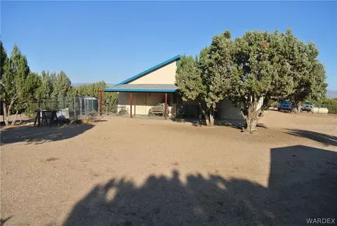 1695 S Rease Rd, Kingman, AZ 86401 photo 5