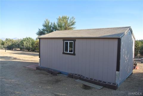 1695 S Rease Rd, Kingman, AZ 86401 photo 10
