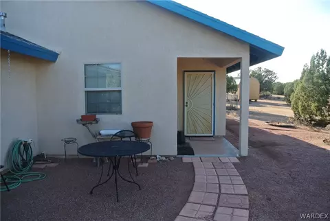 1695 S Rease Rd, Kingman, AZ 86401 photo 3
