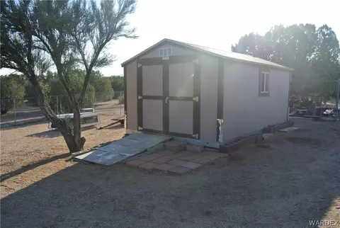 1695 S Rease Rd, Kingman, AZ 86401 photo 11