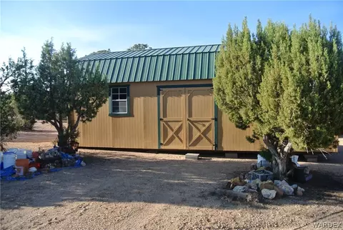 1695 S Rease Rd, Kingman, AZ 86401 photo 17