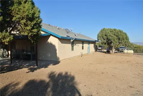 1695 S Rease Rd, Kingman, AZ 86401 photo 7