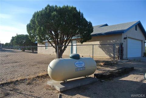 1695 S Rease Rd, Kingman, AZ 86401 photo 14