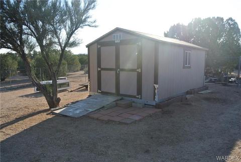 1695 S Rease Rd, Kingman, AZ 86401 photo 11