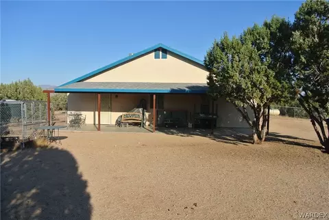 1695 S Rease Rd, Kingman, AZ 86401 photo 6