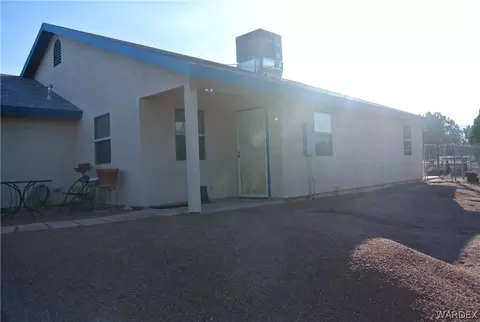 1695 S Rease Rd, Kingman, AZ 86401 photo 4