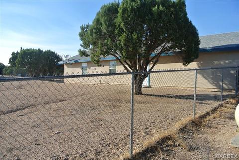 1695 S Rease Rd, Kingman, AZ 86401 photo 13