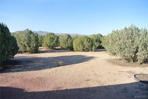 1695 S Rease Rd, Kingman, AZ 86401 photo 15