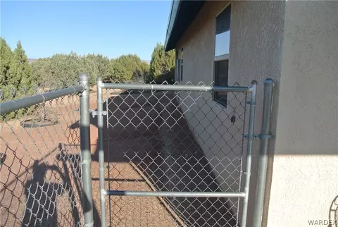 1695 S Rease Rd, Kingman, AZ 86401 photo 8