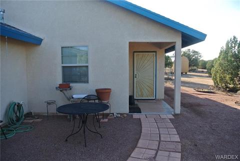 1695 S Rease Rd, Kingman, AZ 86401 photo 3