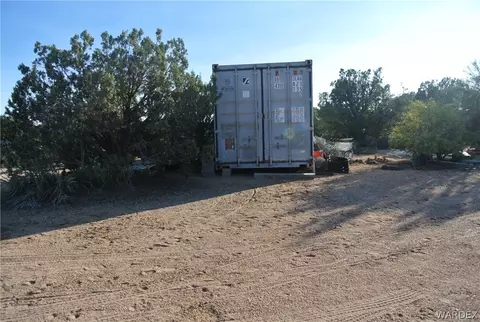 1695 S Rease Rd, Kingman, AZ 86401 photo 9