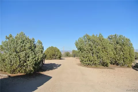 1695 S Rease Rd, Kingman, AZ 86401 photo 12