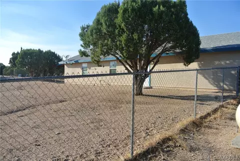 1695 S Rease Rd, Kingman, AZ 86401 photo 13