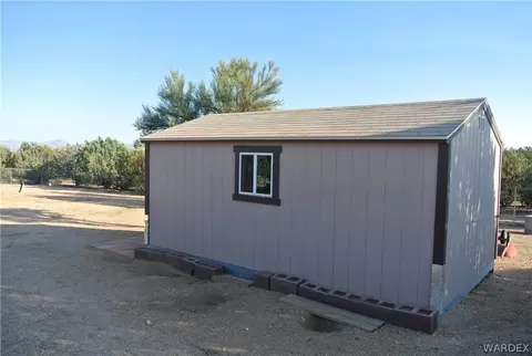 1695 S Rease Rd, Kingman, AZ 86401 photo 10