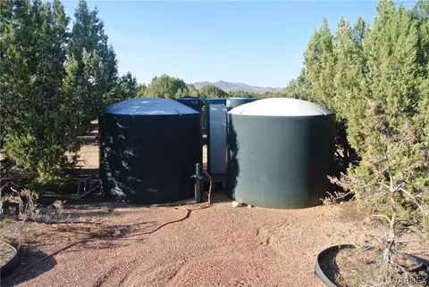 1695 S Rease Rd, Kingman, AZ 86401 photo 16
