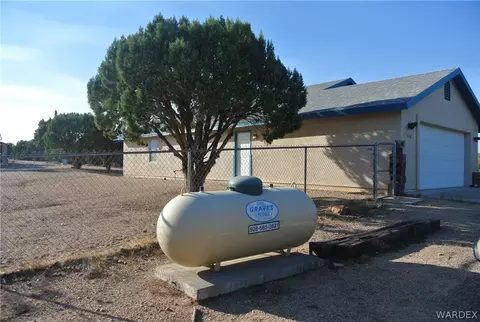 1695 S Rease Rd, Kingman, AZ 86401 photo 14