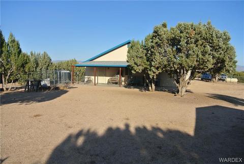 1695 S Rease Rd, Kingman, AZ 86401 photo 5