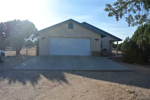 1695 S Rease Rd, Kingman, AZ 86401 photo 1
