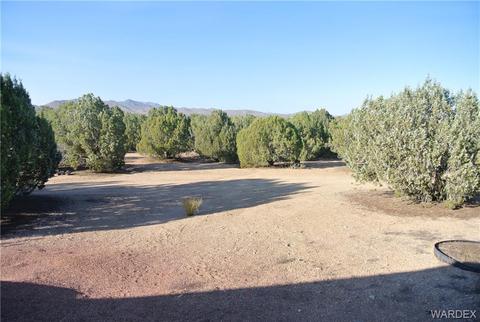 1695 S Rease Rd, Kingman, AZ 86401 photo 15