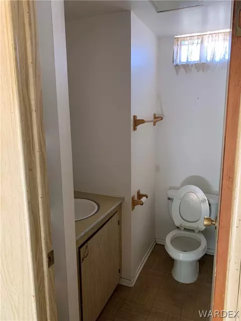 2570 E Thompson Ave, Kingman, AZ 86409 photo 8