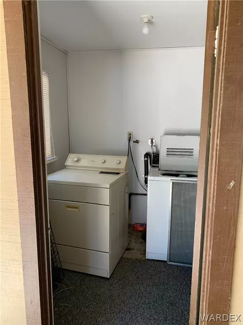 2570 E Thompson Ave, Kingman, AZ 86409 photo 11