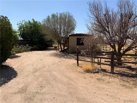 2570 E Thompson Ave, Kingman, AZ 86409 photo 16
