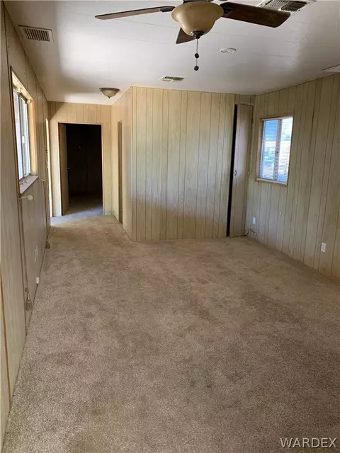 2570 E Thompson Ave, Kingman, AZ 86409 photo 7