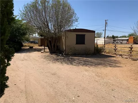 2570 E Thompson Ave, Kingman, AZ 86409 photo 13