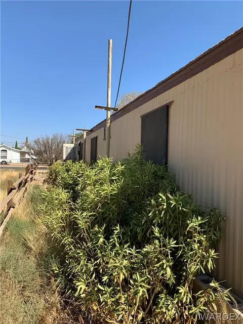 2570 E Thompson Ave, Kingman, AZ 86409 photo 12