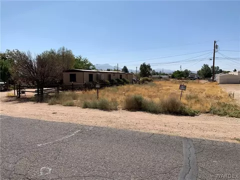 2570 E Thompson Ave, Kingman, AZ 86409 photo 15