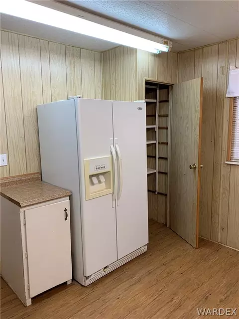 2570 E Thompson Ave, Kingman, AZ 86409 photo 6