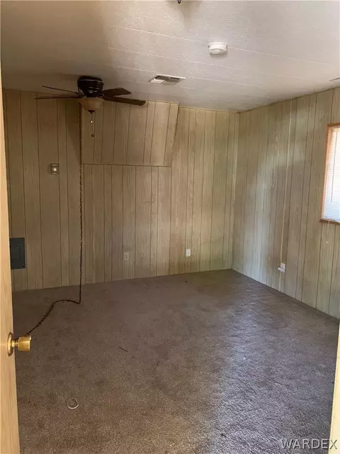 2570 E Thompson Ave, Kingman, AZ 86409 photo 10