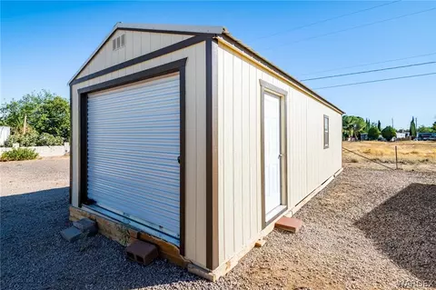 1660 E Thompson Ave, Kingman, AZ 86409 photo 34