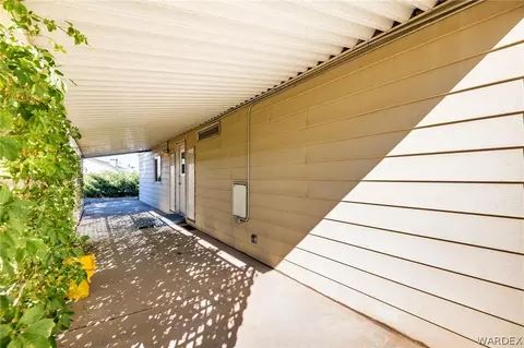 1660 E Thompson Ave, Kingman, AZ 86409 photo 41