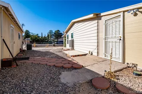 1660 E Thompson Ave, Kingman, AZ 86409 photo 37