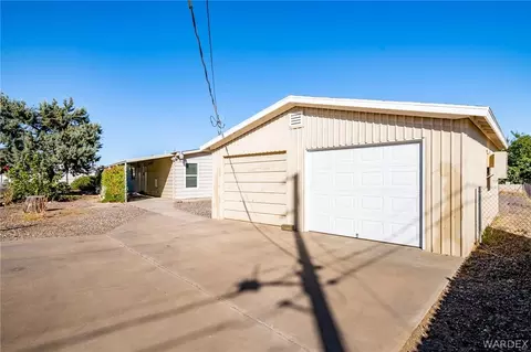 1660 E Thompson Ave, Kingman, AZ 86409 photo 40