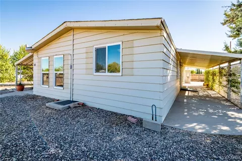 1660 E Thompson Ave, Kingman, AZ 86409 photo 25