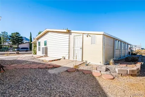 1660 E Thompson Ave, Kingman, AZ 86409 photo 35