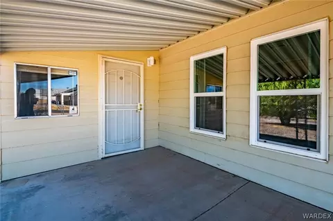 1660 E Thompson Ave, Kingman, AZ 86409 photo 29